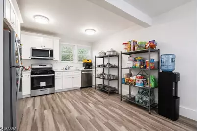52 Thomas St, Bloomfield, NJ 07003 - Photo 3