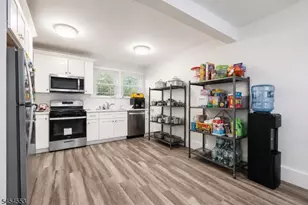 52 Thomas St, Bloomfield, NJ 07003 - Photo 3
