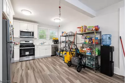 52 Thomas St, Bloomfield, NJ 07003 - Photo 3
