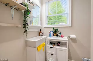 52 Thomas St, Bloomfield, NJ 07003 - Photo 17