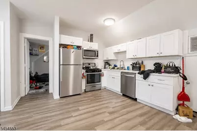 52 Thomas St, Bloomfield, NJ 07003 - Photo 21