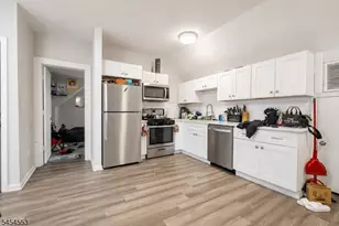 52 Thomas St, Bloomfield, NJ 07003 - Photo 21