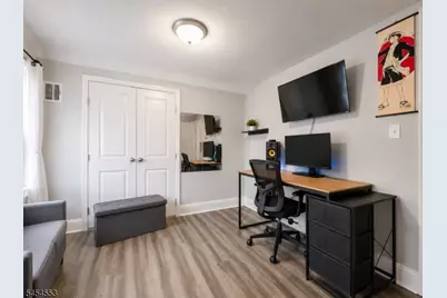52 Thomas St, Bloomfield, NJ 07003 - Photo 23