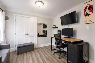 52 Thomas St, Bloomfield, NJ 07003 - Photo 23