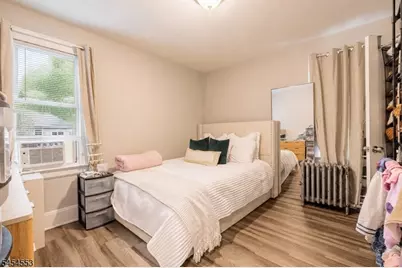 52 Thomas St, Bloomfield, NJ 07003 - Photo 15