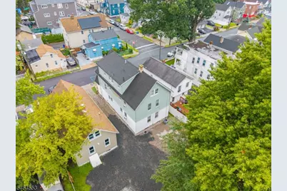 52 Thomas St, Bloomfield, NJ 07003 - Photo 39