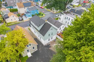 52 Thomas St, Bloomfield, NJ 07003 - Photo 39