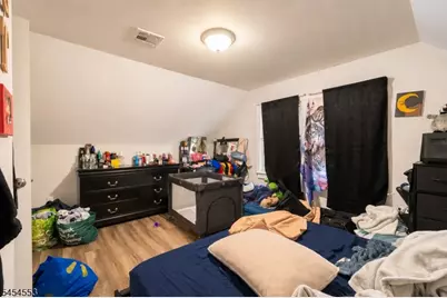 52 Thomas St, Bloomfield, NJ 07003 - Photo 25