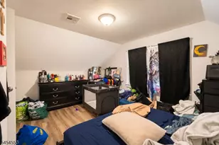 52 Thomas St, Bloomfield, NJ 07003 - Photo 25
