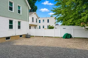 52 Thomas St, Bloomfield, NJ 07003 - Photo 37