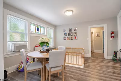 52 Thomas St, Bloomfield, NJ 07003 - Photo 13