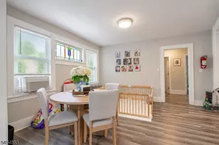 52 Thomas St, Bloomfield, NJ 07003 - Photo 13