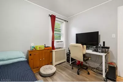 52 Thomas St, Bloomfield, NJ 07003 - Photo 9