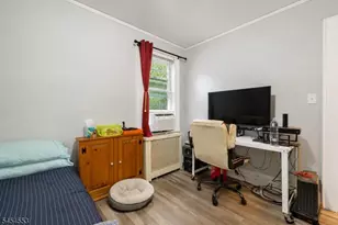 52 Thomas St, Bloomfield, NJ 07003 - Photo 9