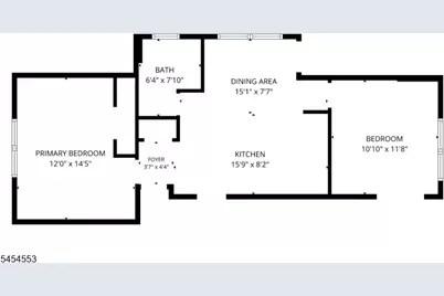 52 Thomas St, Bloomfield, NJ 07003 - Photo 33