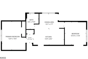52 Thomas St, Bloomfield, NJ 07003 - Photo 33