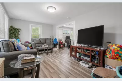 52 Thomas St, Bloomfield, NJ 07003 - Photo 5