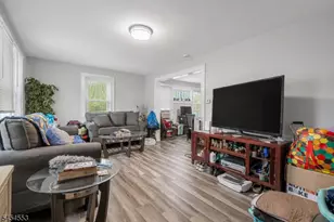 52 Thomas St, Bloomfield, NJ 07003 - Photo 5