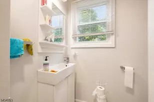 52 Thomas St, Bloomfield, NJ 07003 - Photo 11