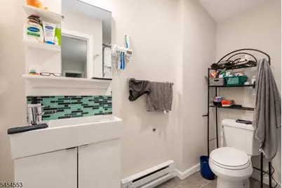 52 Thomas St, Bloomfield, NJ 07003 - Photo 25