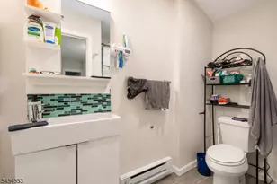 52 Thomas St, Bloomfield, NJ 07003 - Photo 25