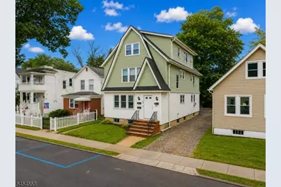 52 Thomas St, Bloomfield, NJ 07003 - Photo 35