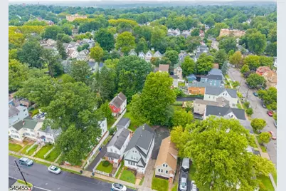 52 Thomas St, Bloomfield, NJ 07003 - Photo 43
