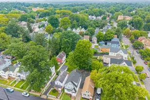 52 Thomas St, Bloomfield, NJ 07003 - Photo 43