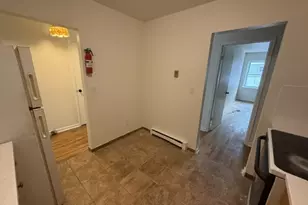 118 Main St, Butler, NJ 07405 - Photo 7