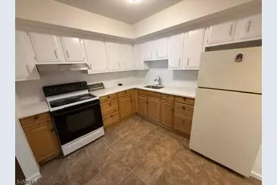 118 Main St #2, Butler, NJ 07405 - Photo 5