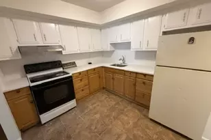 118 Main St, Butler, NJ 07405 - Photo 5