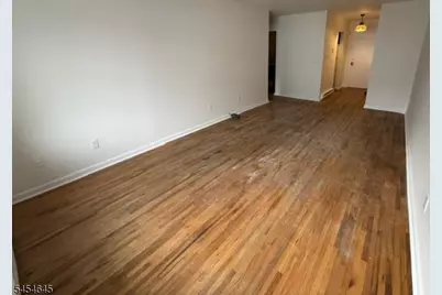 118 Main St #2, Butler, NJ 07405 - Photo 3