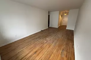 118 Main St, Butler, NJ 07405 - Photo 3