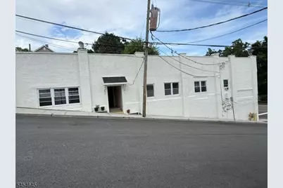 118 Main St #2, Butler, NJ 07405 - Photo 13