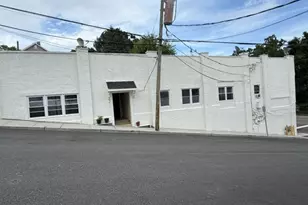 118 Main St, Butler, NJ 07405 - Photo 13