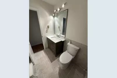 118 Main St #2, Butler, NJ 07405 - Photo 9