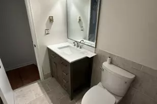 118 Main St, Butler, NJ 07405 - Photo 9