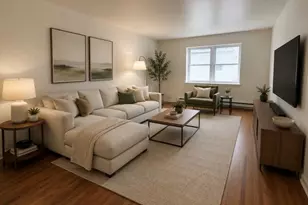 118 Main St, Butler, NJ 07405 - Photo 1