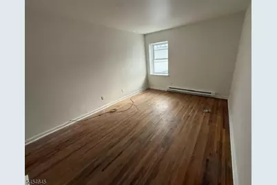 118 Main St #2, Butler, NJ 07405 - Photo 11