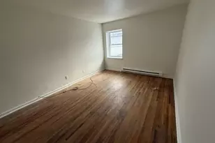 118 Main St, Butler, NJ 07405 - Photo 11