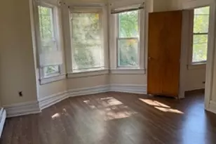 23 Washington Terrace, East Orange, NJ 07017 - Photo 19