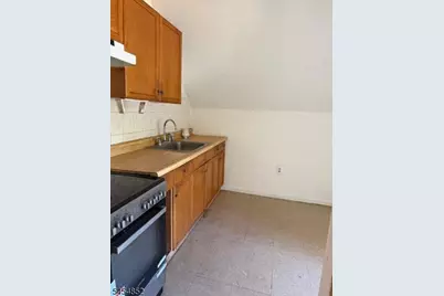 23 Washington Ter, East Orange, NJ 07017 - Photo 17