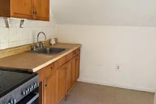 23 Washington Terrace, East Orange, NJ 07017 - Photo 17