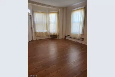 23 Washington Ter, East Orange, NJ 07017 - Photo 13