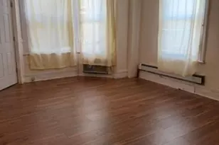 23 Washington Terrace, East Orange, NJ 07017 - Photo 13