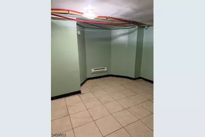 23 Washington Ter, East Orange, NJ 07017 - Photo 9