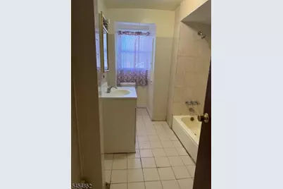 23 Washington Ter, East Orange, NJ 07017 - Photo 5