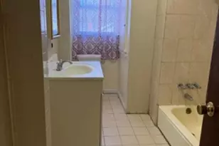 23 Washington Terrace, East Orange, NJ 07017 - Photo 5