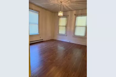 23 Washington Ter, East Orange, NJ 07017 - Photo 21