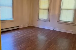 23 Washington Terrace, East Orange, NJ 07017 - Photo 21